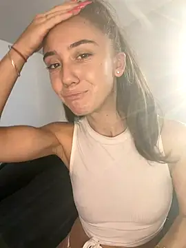 Snapshot of CristinaSww chatting on October 2025 02:20:01 PM CristinaSww online show from October 2025 02:20:01 PM