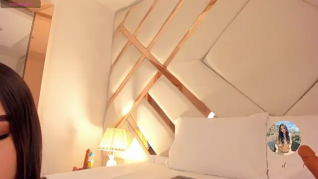 Snapshot of Saday_ chatting on October 2025 04:37:02 AM Saday  online show from October 2025 04:37:02 AM