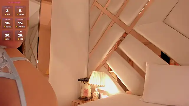 Snapshot of Saday_ chatting on November 2025 05:17:01 AM Saday online show from November 2025 05:17:01 AM