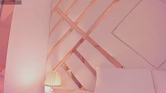 Snapshot of Saday_ chatting on November 2025 04:13:02 AM Saday online show from November 2025 04:13:02 AM