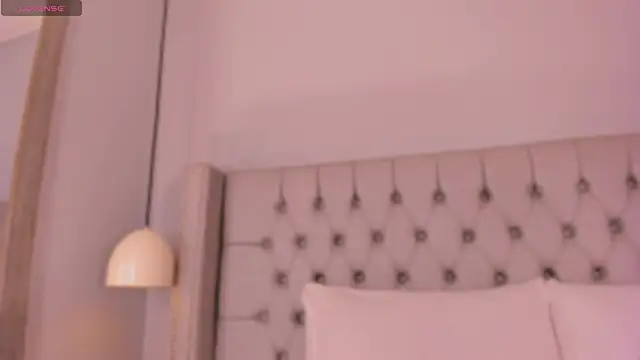 Snapshot of Saday_ chatting on November 2025 09:50:01 PM Saday online show from November 2025 09:50:01 PM