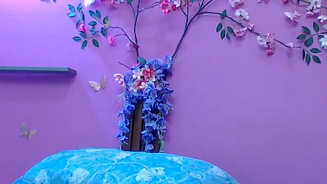 skinnybarbie022 online show from March 2026 12:17:01 AM