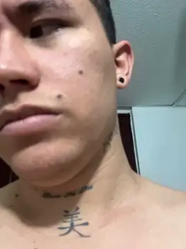 Kurtxxx22 online show from February 2026 07:29:01 PM