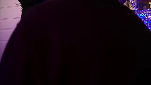 Sova173 online show from November 2025 03:54:01 AM