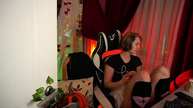 Snapshot of Sova173 chatting on January 2026 09:16:01 PM Sova173 online show from January 2026 09:16:01 PM