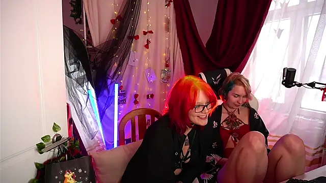 Snapshot of Sova173 chatting on January 2026 12:54:01 PM Sova173 online show from January 2026 12:54:01 PM