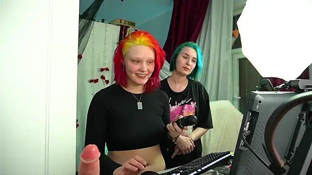 Snapshot of Sova173 chatting on January 2026 09:09:01 PM Sova173 online show from January 2026 09:09:01 PM