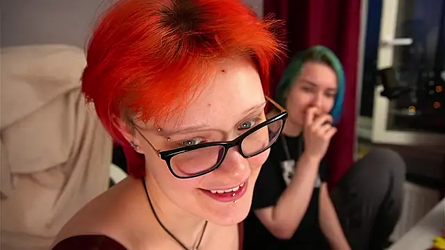 Snapshot of Sova173 chatting on March 2026 04:43:01 PM Sova173 online show from March 2026 04:43:01 PM