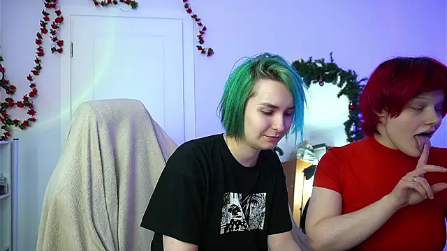 Snapshot of Sova173 chatting on March 2026 05:01:02 PM Sova173 online show from March 2026 05:01:02 PM