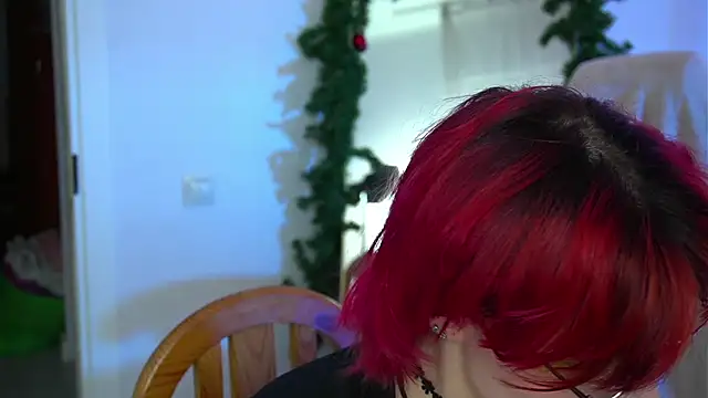 Snapshot of Sova173 chatting on April 2026 04:23:01 PM Sova173 online show from April 2026 04:23:01 PM