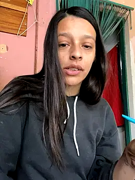 Evermorre online show from November 2025 11:24:01 AM