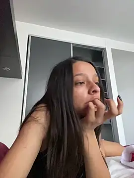 Evermorre online show from December 2025 07:32:01 PM