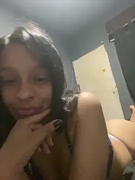 Evermorre online show from February 2026 11:55:02 PM