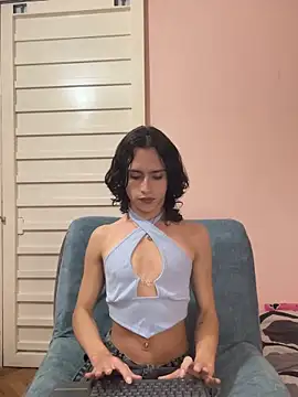 princess sarita1 online show from February 2026 10:48:02 PM