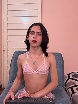 princess sarita1 online show from February 2026 09:27:02 PM