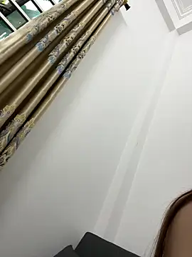 Snapshot of hoanghoangli chatting on March 2026 12:48:02 AM hoanghoangli online show from March 2026 12:48:02 AM