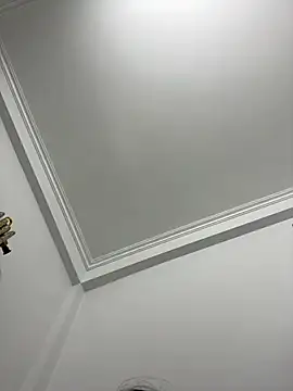 Snapshot of hoanghoangli chatting on April 2026 07:50:02 AM hoanghoangli online show from April 2026 07:50:02 AM