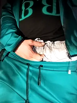 SmokedAlloy2 online show from January 2026 03:09:02 AM