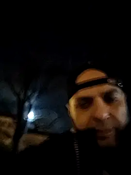 SmokedAlloy2 online show from March 2026 02:57:02 AM