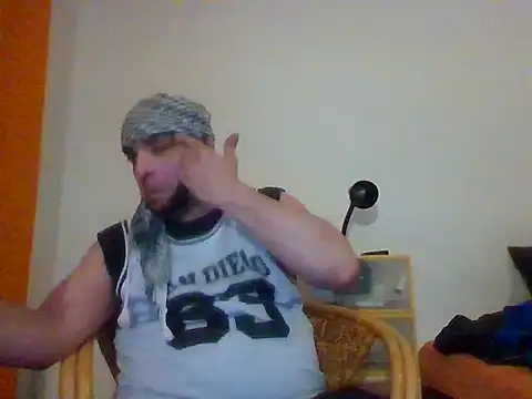 SmokedAlloy2 online show from March 2026 12:17:02 AM