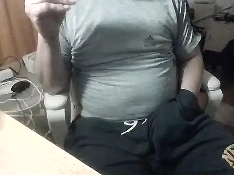 SmokedAlloy2 online show from July 2026 07:36:02 AM