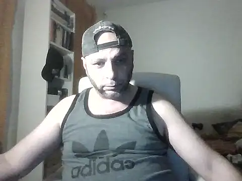 SmokedAlloy2 online show from July 2026 07:29:01 PM