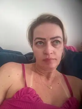 Alerquinasc online show from December 2025 01:19:01 PM