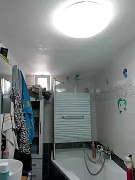 Snapshot of Alisasex@xh chatting on December 2024 12:06:01 PM Alisasexxh online show from December 2024 12:06:01 PM