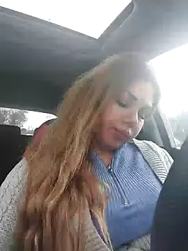 Snapshot of Alisasex@xh chatting on December 2024 12:01:02 PM Alisasexxh online show from December 2024 12:01:02 PM