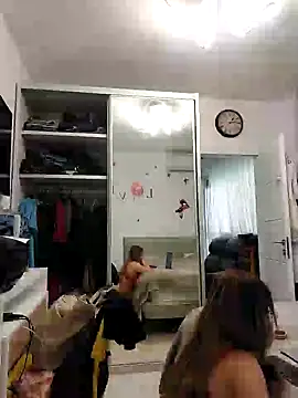 Snapshot of Alisasex@xh chatting on January 2025 11:14:01 AM Alisasexxh online show from January 2025 11:14:01 AM