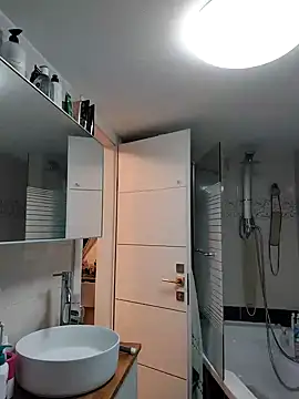 Snapshot of Alisasex@xh chatting on January 2025 03:09:02 PM Alisasexxh online show from January 2025 03:09:02 PM