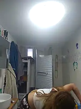 Snapshot of Alisasex@xh chatting on January 2025 02:55:01 PM Alisasexxh online show from January 2025 02:55:01 PM