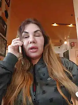 Snapshot of Alisasex@xh chatting on January 2025 11:35:01 AM Alisasexxh online show from January 2025 11:35:01 AM