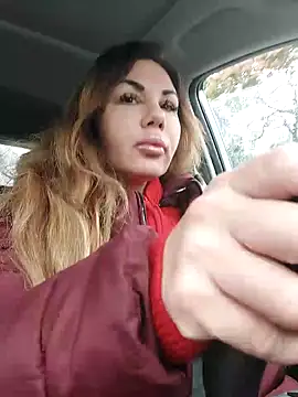 Snapshot of Alisasex@xh chatting on January 2025 12:30:01 PM Alisasexxh online show from January 2025 12:30:01 PM