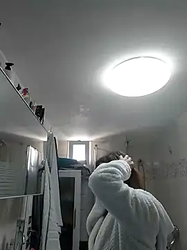 Snapshot of Alisasex@xh chatting on January 2025 09:44:02 AM Alisasexxh online show from January 2025 09:44:02 AM