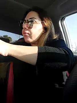 Snapshot of Alisasex@xh chatting on January 2025 12:45:02 PM Alisasexxh online show from January 2025 12:45:02 PM