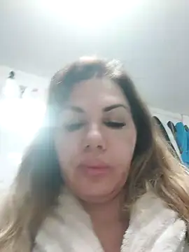 Snapshot of Alisasex@xh chatting on February 2025 09:46:02 AM Alisasexxh online show from February 2025 09:46:02 AM