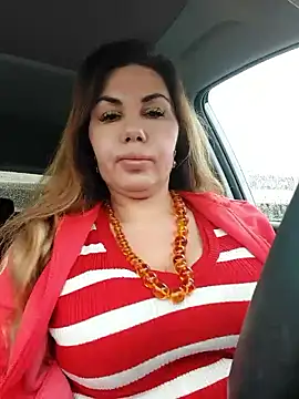 Snapshot of Alisasex@xh chatting on February 2025 06:39:01 AM Alisasexxh online show from February 2025 06:39:01 AM