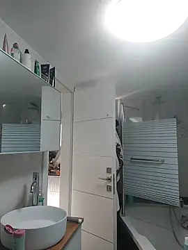 Snapshot of Alisasex@xh chatting on March 2025 02:48:02 PM Alisasexxh online show from March 2025 02:48:02 PM