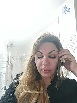 Alisasexxh online show from January 2026 10:09:02 AM