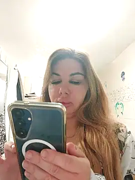 Alisasexxh online show from March 2026 08:53:01 AM