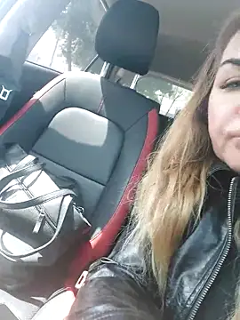 Alisasexxh online show from March 2026 10:38:01 AM