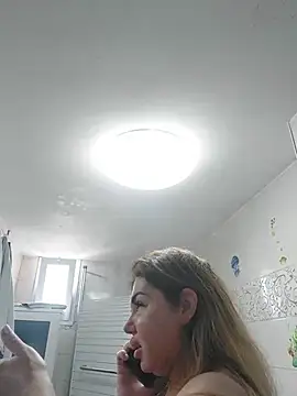 Alisasexxh online show from July 2026 08:54:02 AM