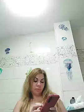Alisasexxh online show from July 2026 07:49:01 PM