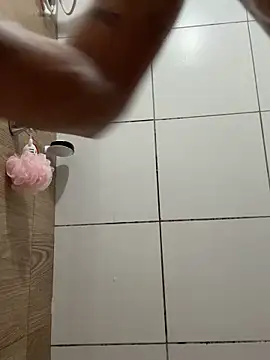 rayssabjj online show from September 2025 12:44:02 AM