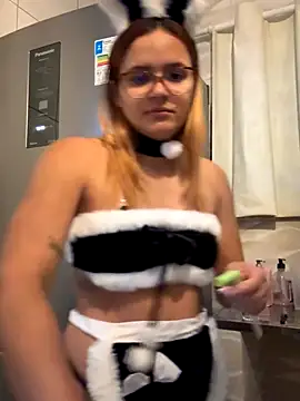 rayssabjj online show from September 2025 12:37:02 AM