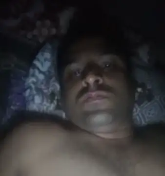 ramesh65 online show from January 2026 08:13:02 PM