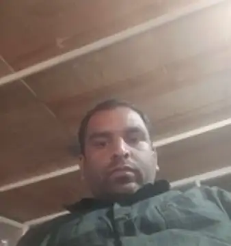 ramesh65 online show from January 2026 11:58:01 AM