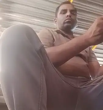 ramesh65 online show from February 2026 08:02:02 AM