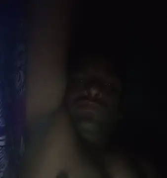 Snapshot of ramesh65 chatting on March 2026 06:23:02 PM ramesh65 online show from March 2026 06:23:02 PM